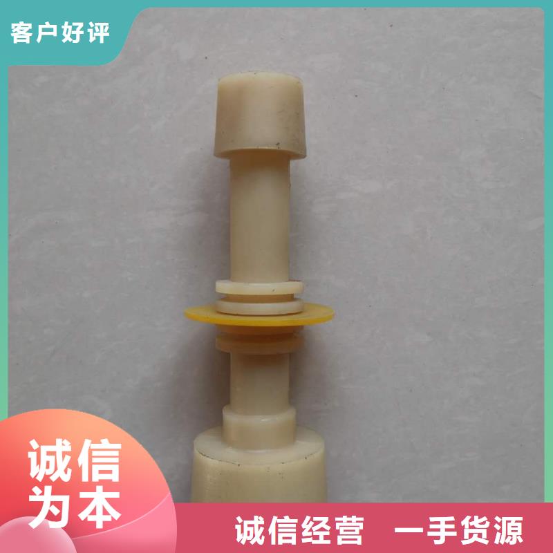 GA013，GA014络筒机皮圈品种全精密配套