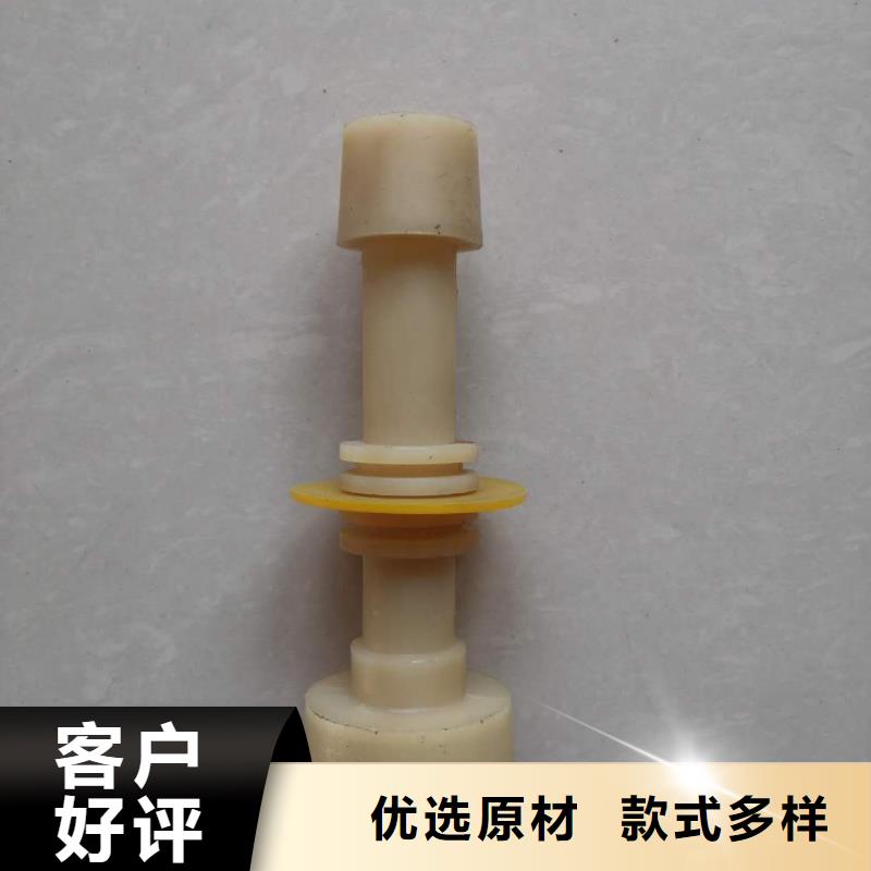 冲压件和弹簧与沈阳纺机配套