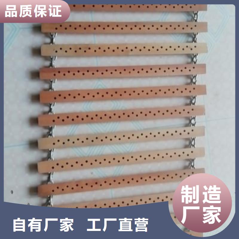倒纱机倒线机倒毛机配件牛筋品质，高弹耐磨