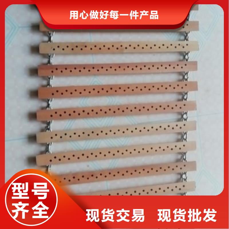 1332P槽筒机高速锭管组件终身跟踪服务
