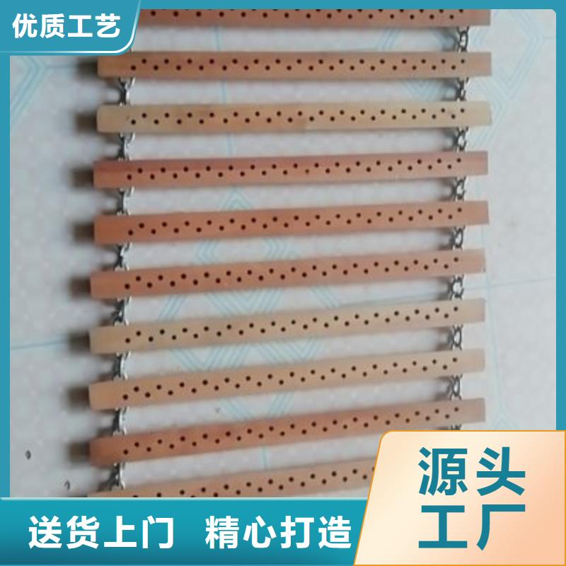 络筒机硬质氧化合金槽筒按需制作