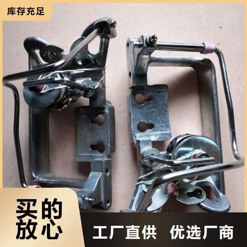 YFA708并纱机配件你需我供