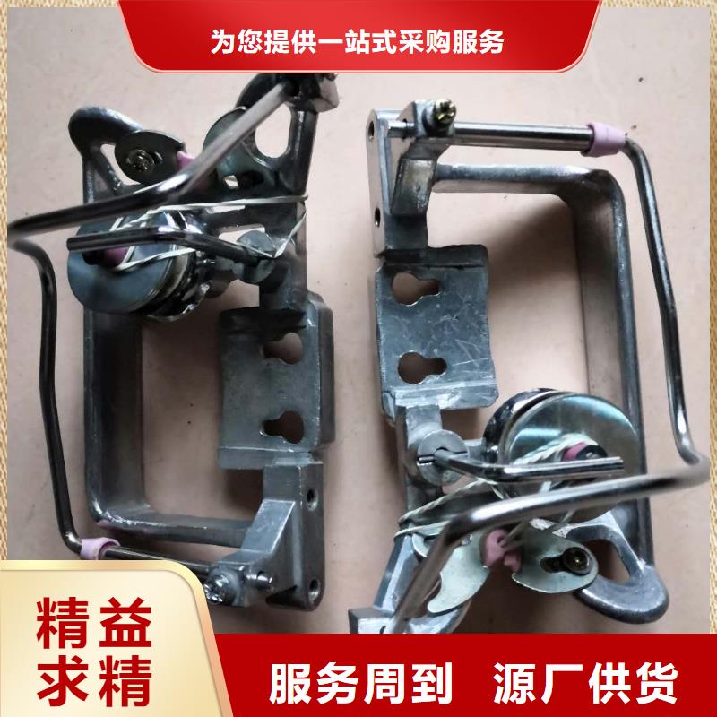 1332槽筒机配件产品规格介绍
