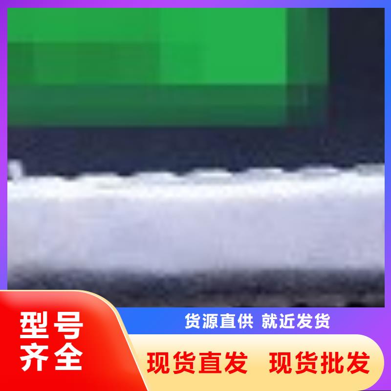 GA013，GA014络筒机皮圈铜粉末冶金含有耐磨