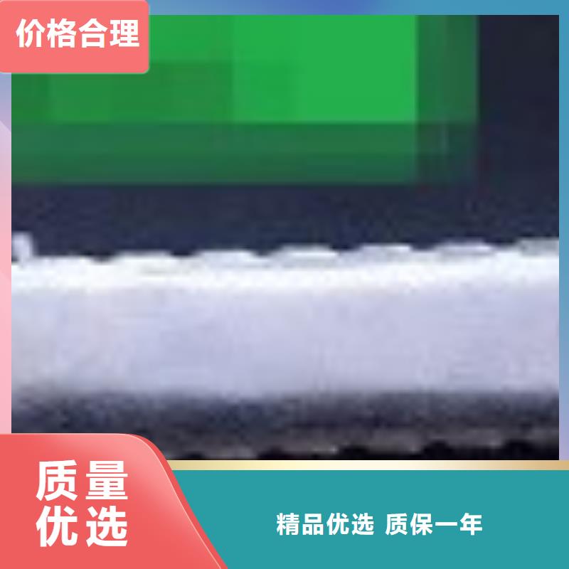 1332P槽筒机绞纱架铜粉末冶金含有耐磨