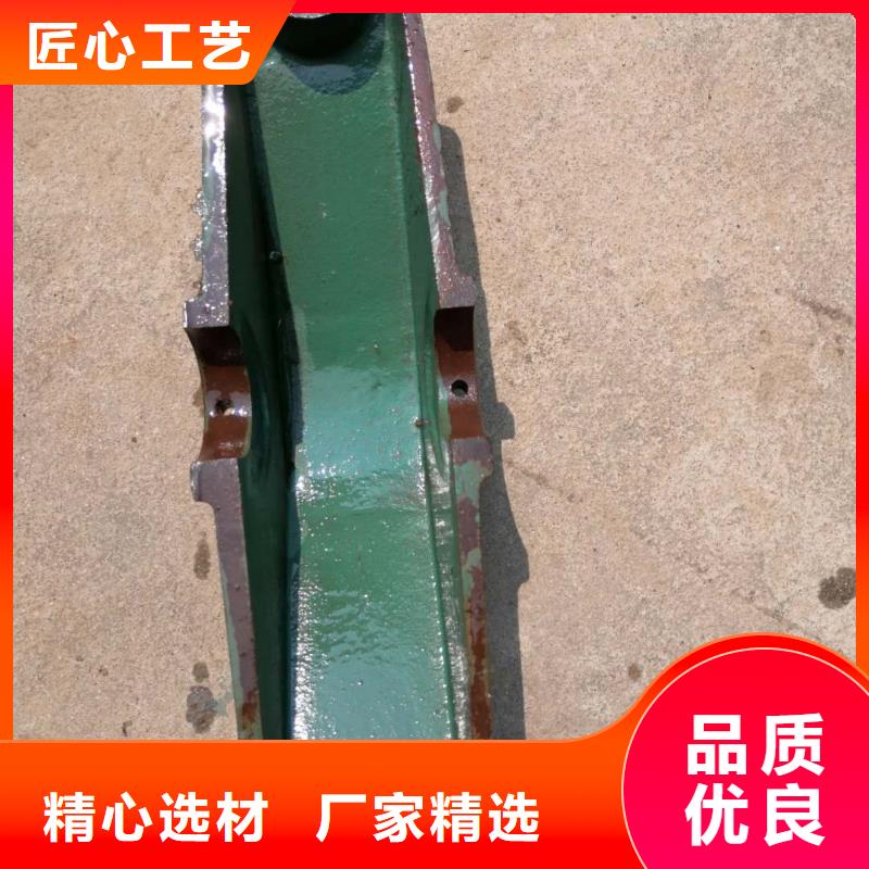 A631捻线机配件欢迎定制
