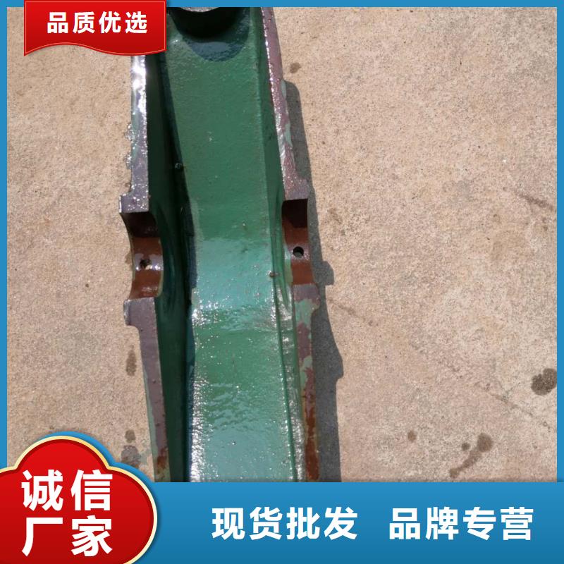 1332P槽筒机高速锭管组件品质硬品种全