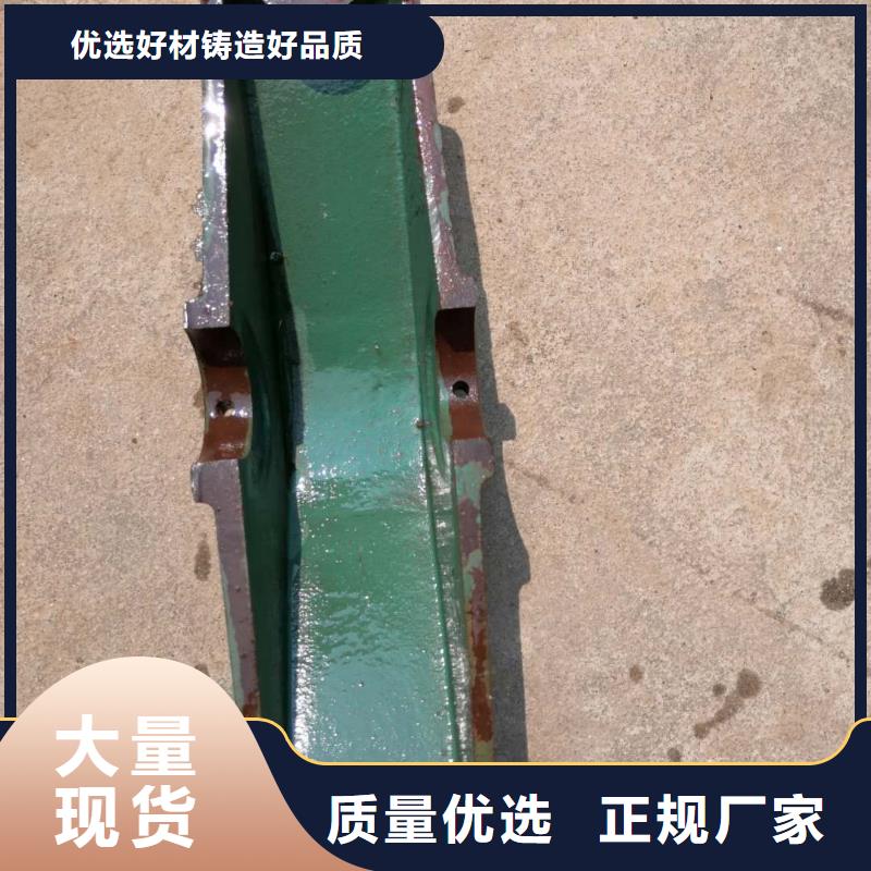 尼龙齿轮胶木齿轮供应