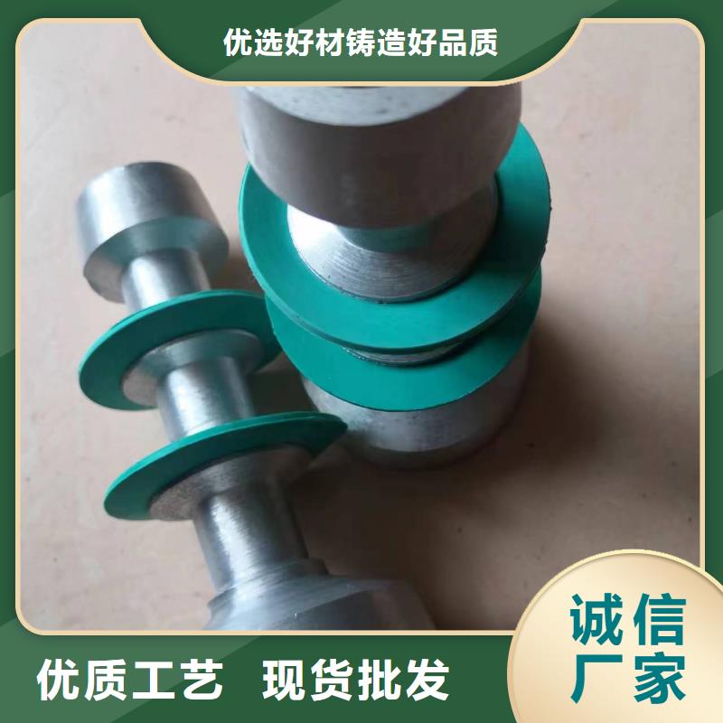 GA014络筒机超塑槽筒欢迎定制