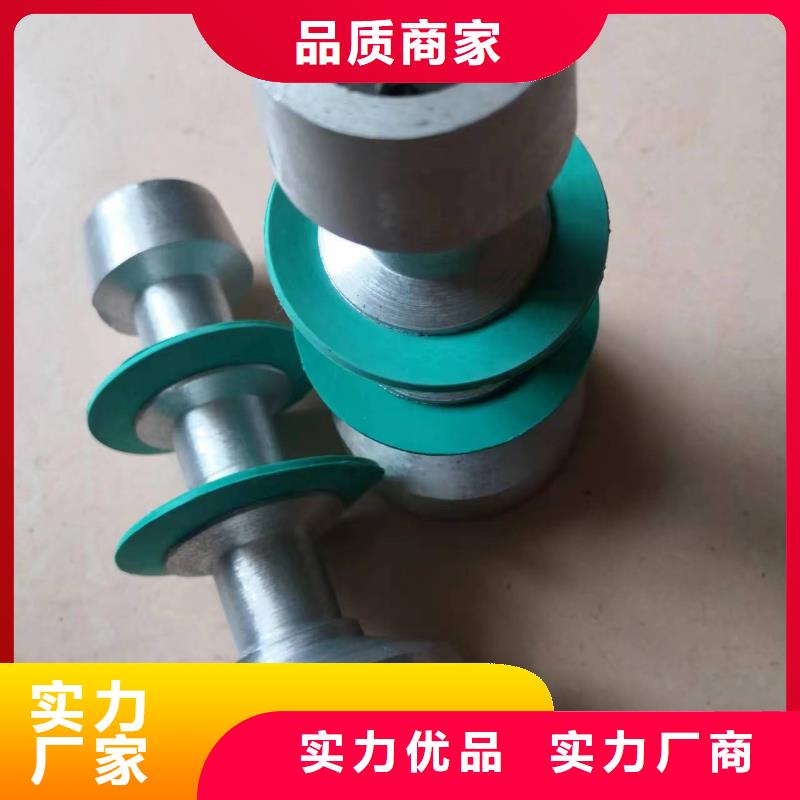 YFA708并纱机配件你需我供