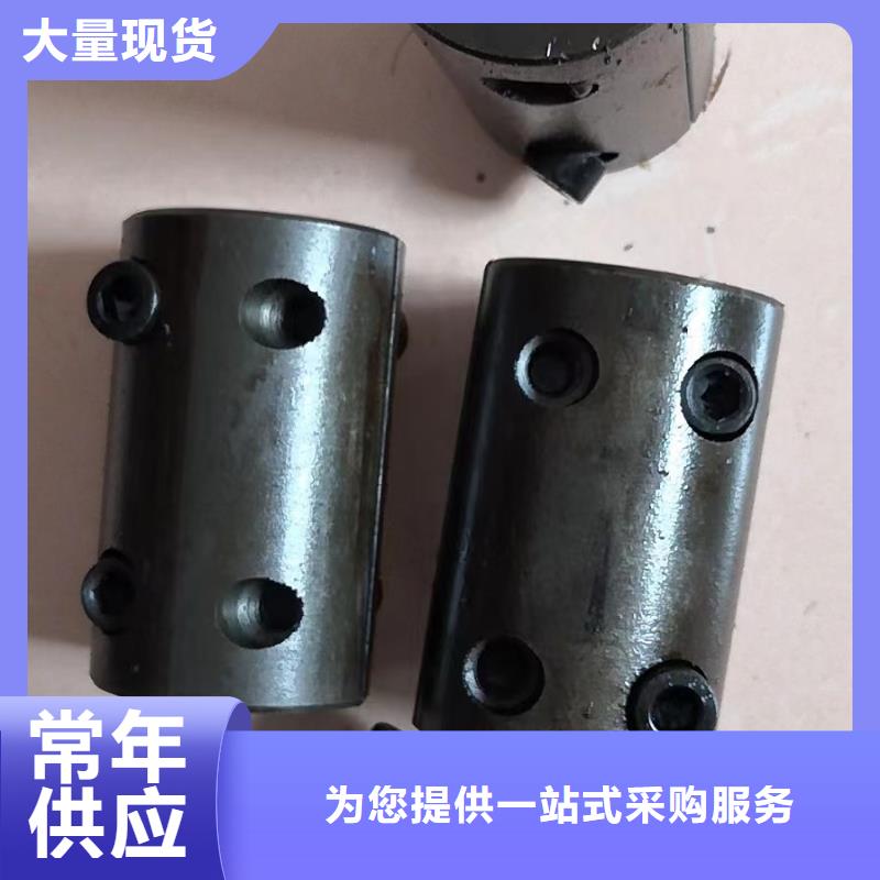 YFA708并纱机配件品种齐全