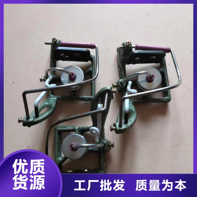 YFA708并纱机配件高频淬火