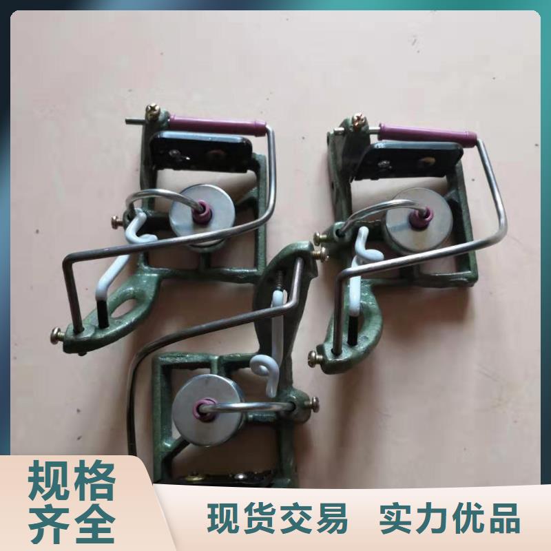 络筒机配件靠谱厂家铜粉末冶金含有耐磨