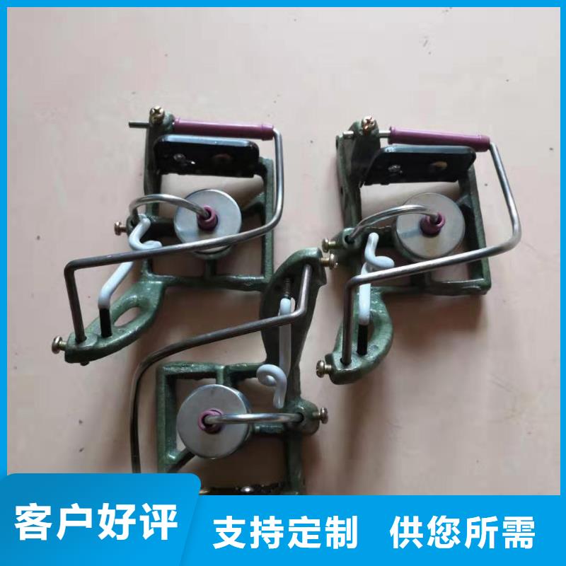 GA014络筒机配件品种齐全