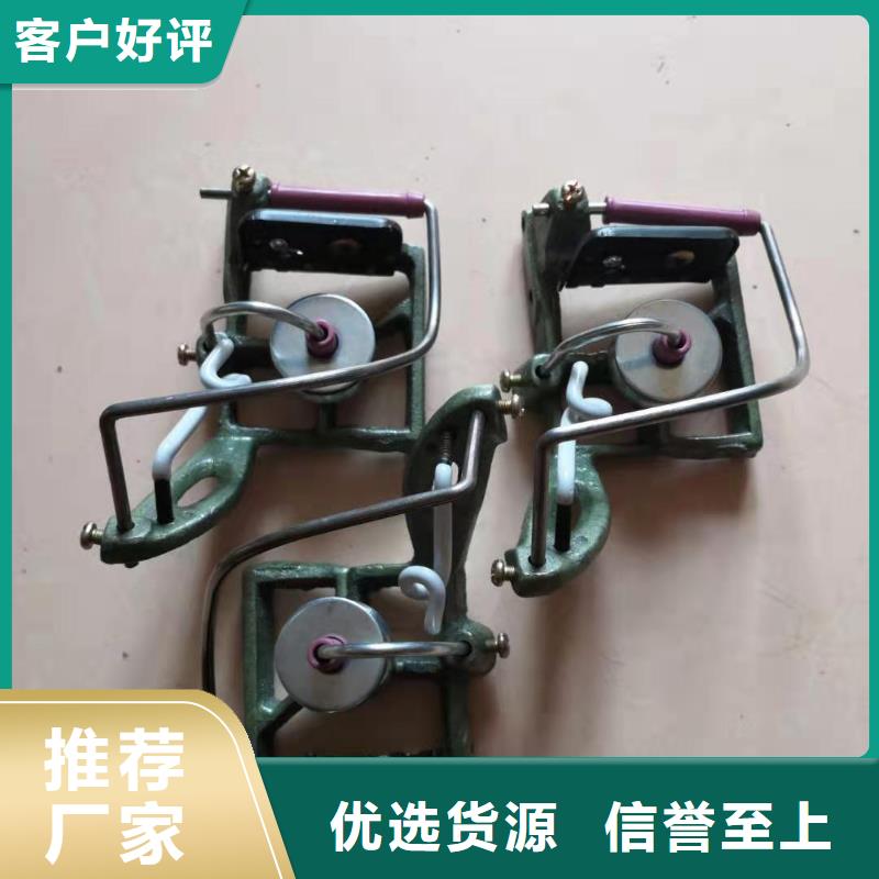 1332P槽筒机绞纱架装轴承转动灵活