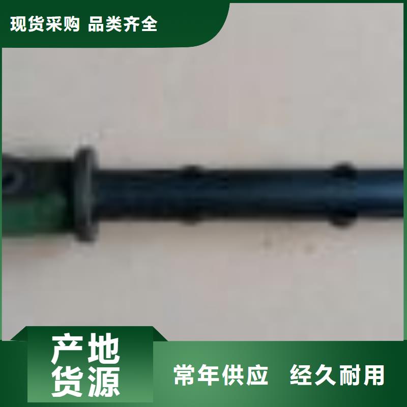 倒纱机倒线机倒毛机配件按需制作