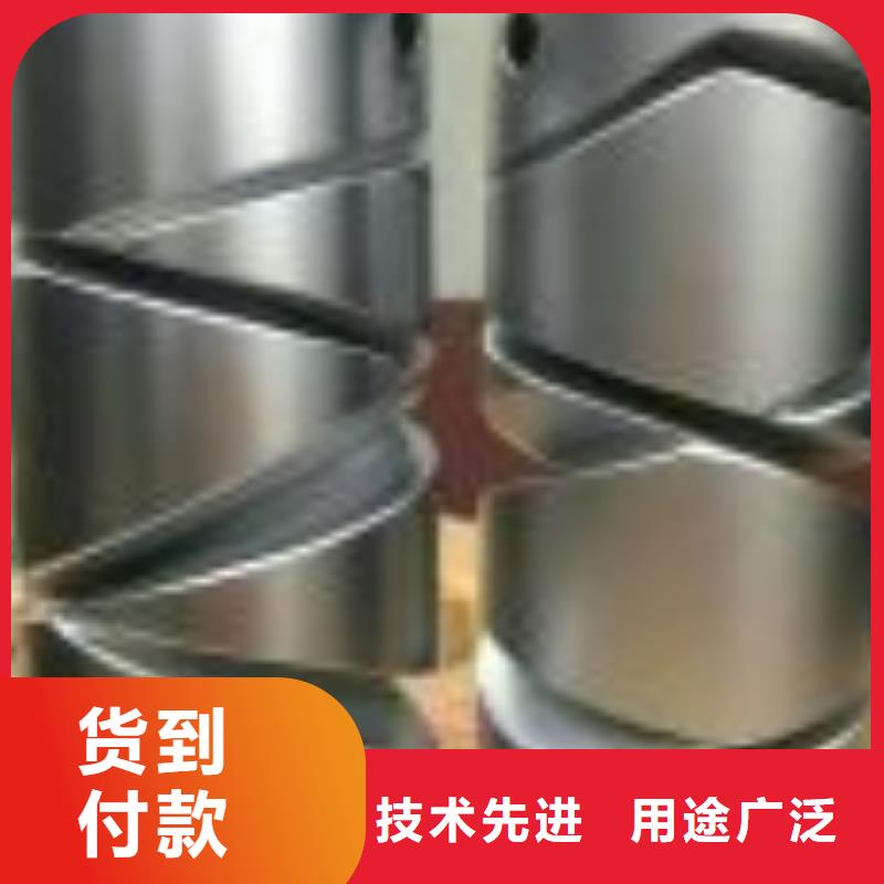 G203，193卷纬机配件终身跟踪服务