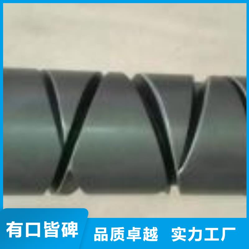 各种铜件加工生产质优价廉硬质耐磨