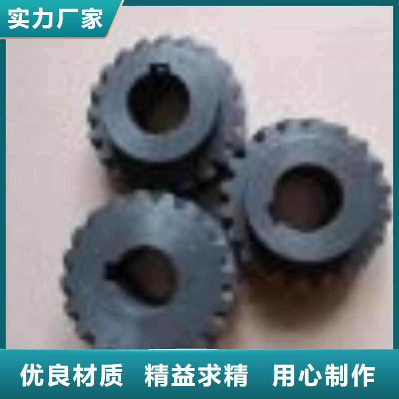 尼龙齿轮胶木齿轮欢迎定制