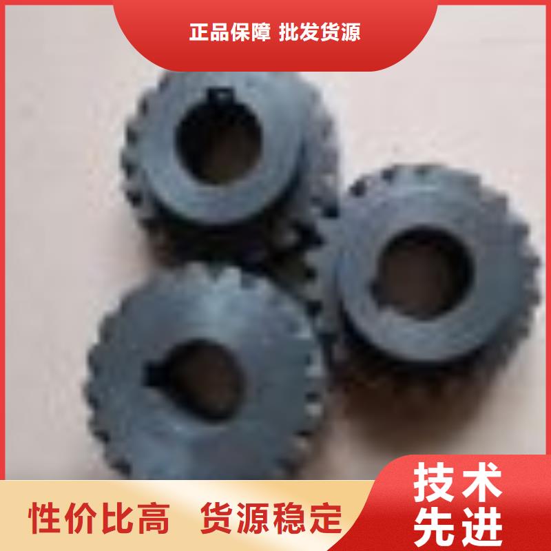 GA013，GA014络筒机皮圈铜粉末冶金含有耐磨