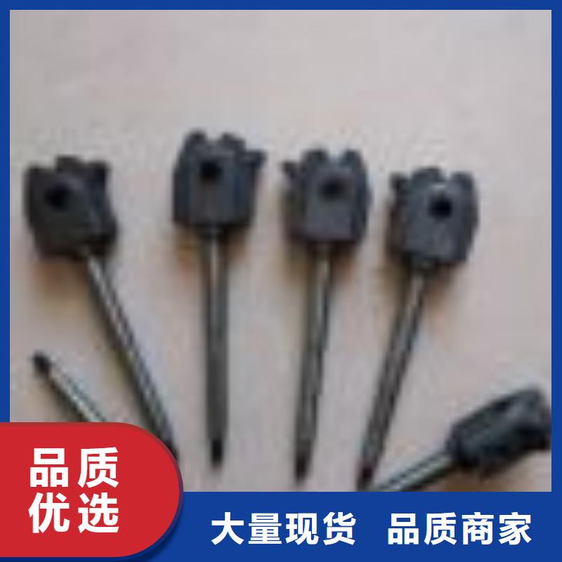 GA013,GA014络筒机皮圈品种全精密配套