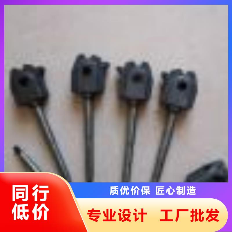 G203，193卷纬机锭带盘配和槽筒机使用