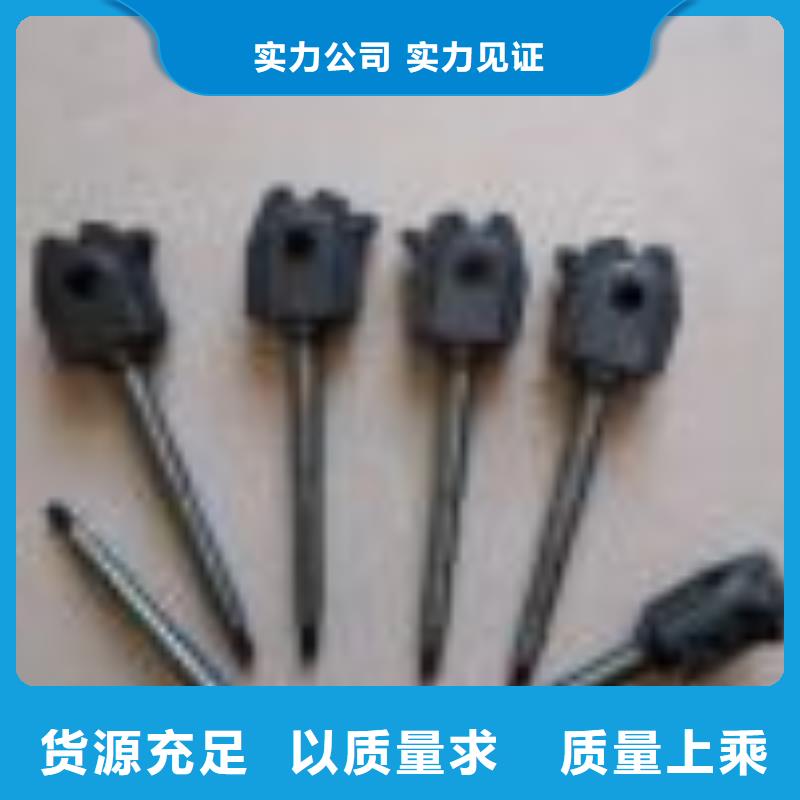 涨力盘压力盘和蜡盘铜粉末冶金含有耐磨