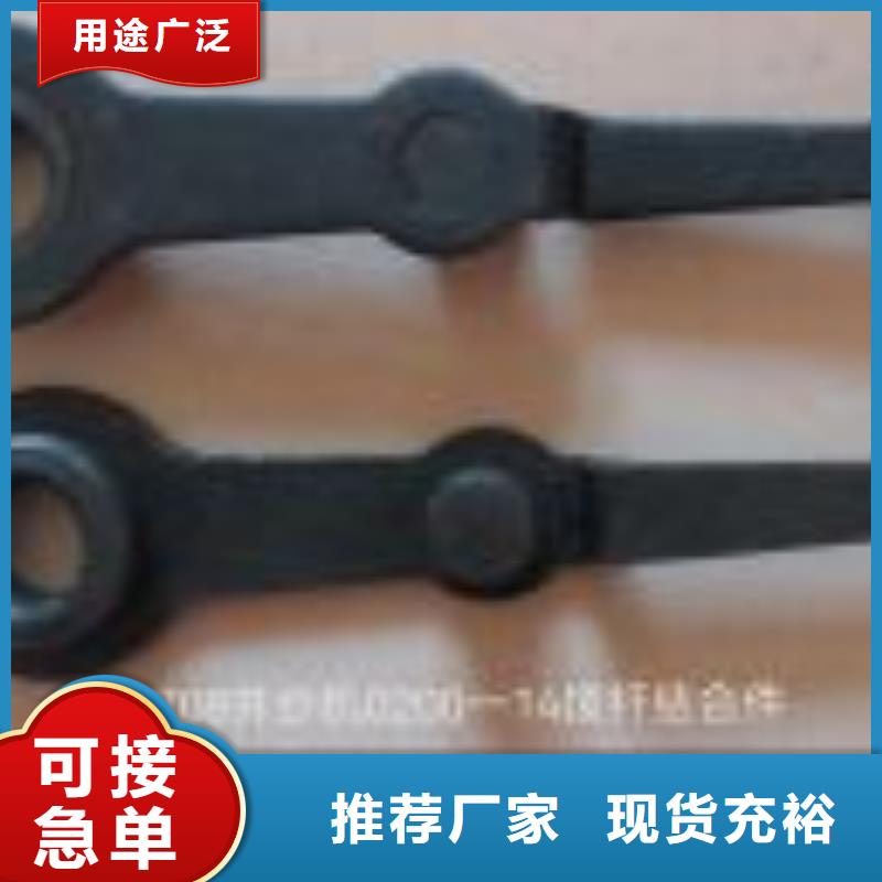 YFA708并纱机配件品种齐全