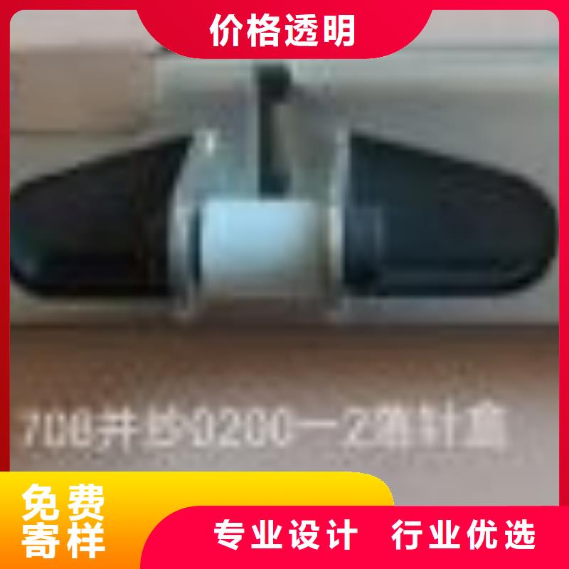 络筒机配件靠谱厂家装轴承转动灵活