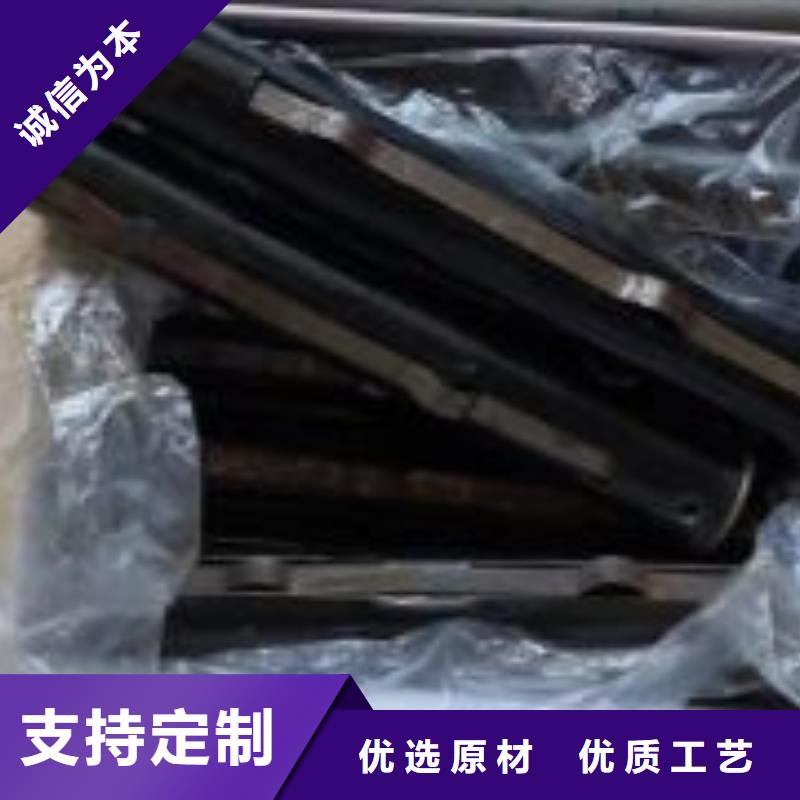 涨力盘压力盘和蜡盘装轴承转动灵活