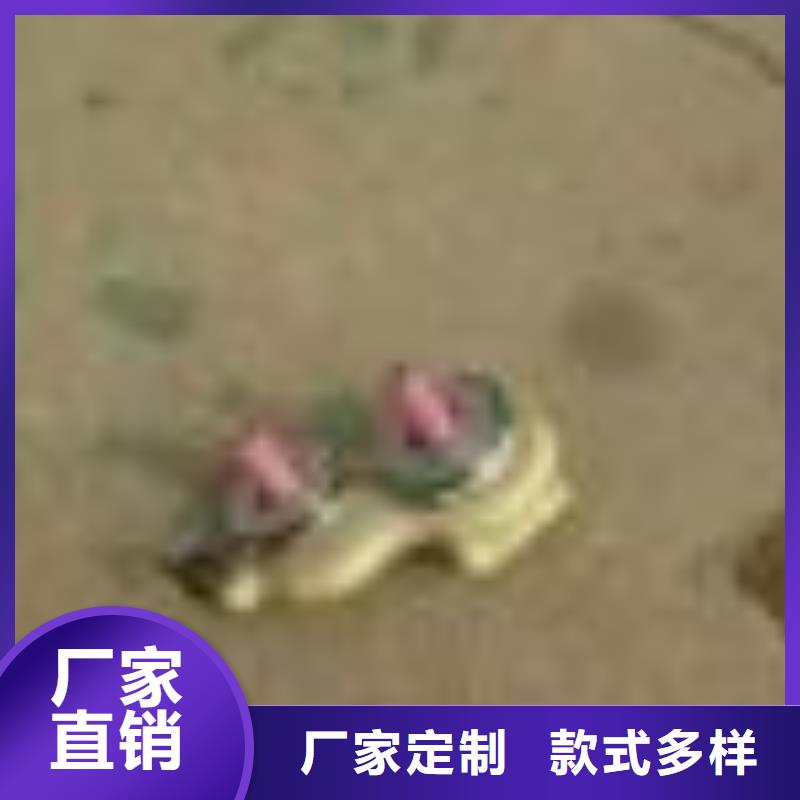 G121分条整经机配件加长耐磨成型好