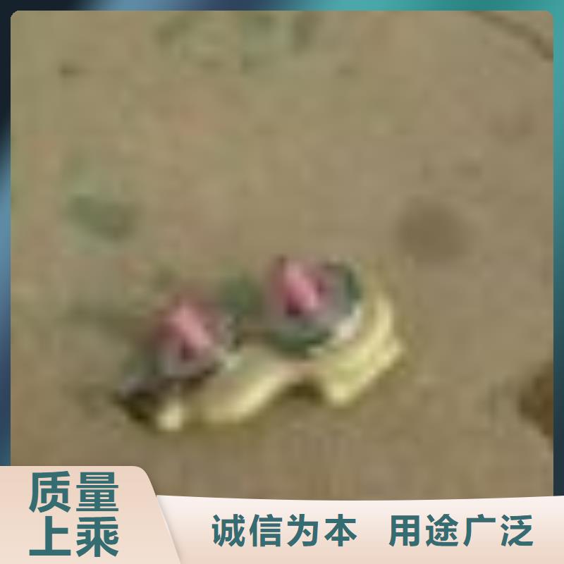 GU012小坐车配件织造企业优选品种