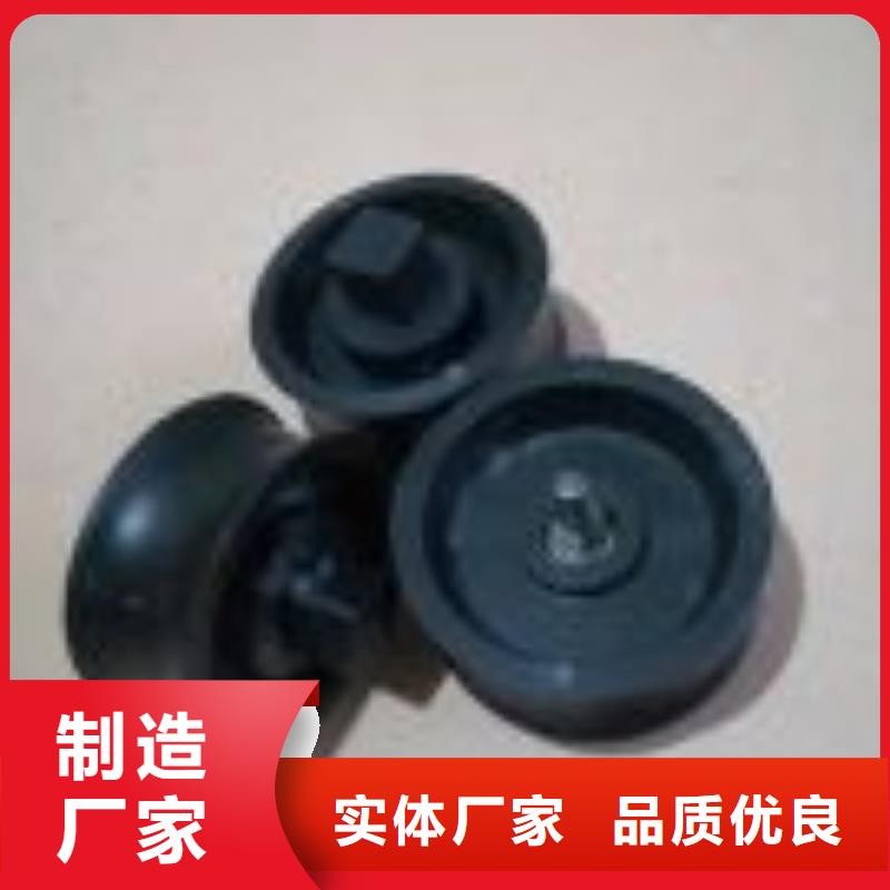 1332P槽筒机绞纱架铜粉末冶金含有耐磨