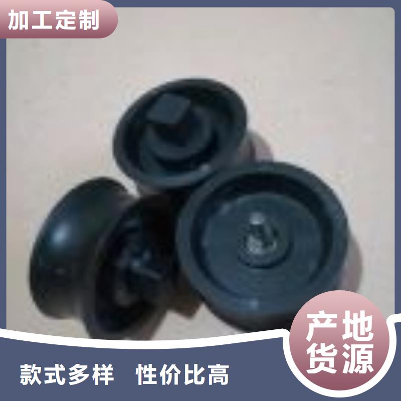 GU012小坐车配件品质硬品种全