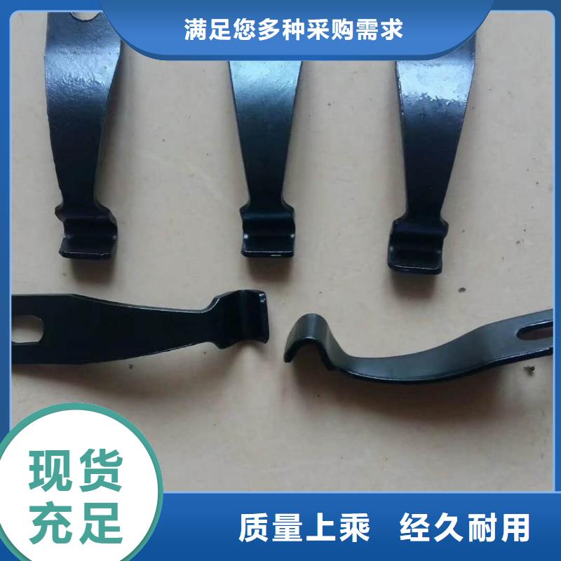 络筒机配件靠谱厂家铜粉末冶金含有耐磨