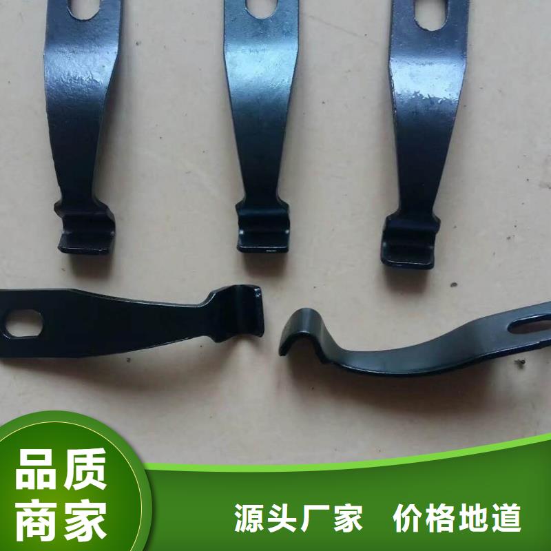 280mm氧化合金槽筒质优价廉硬质耐磨