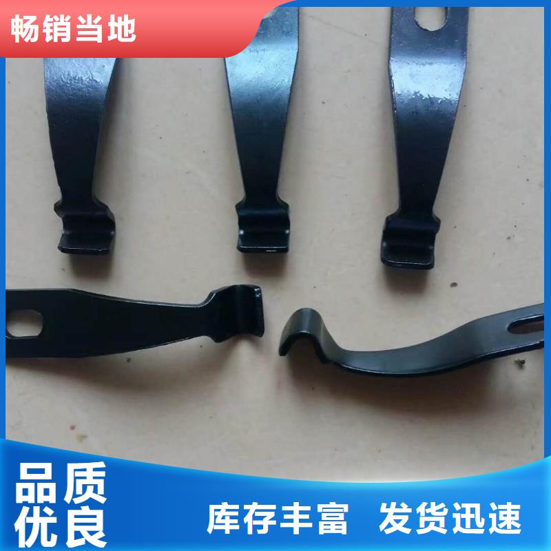1332P槽筒机绞纱架装轴承转动灵活