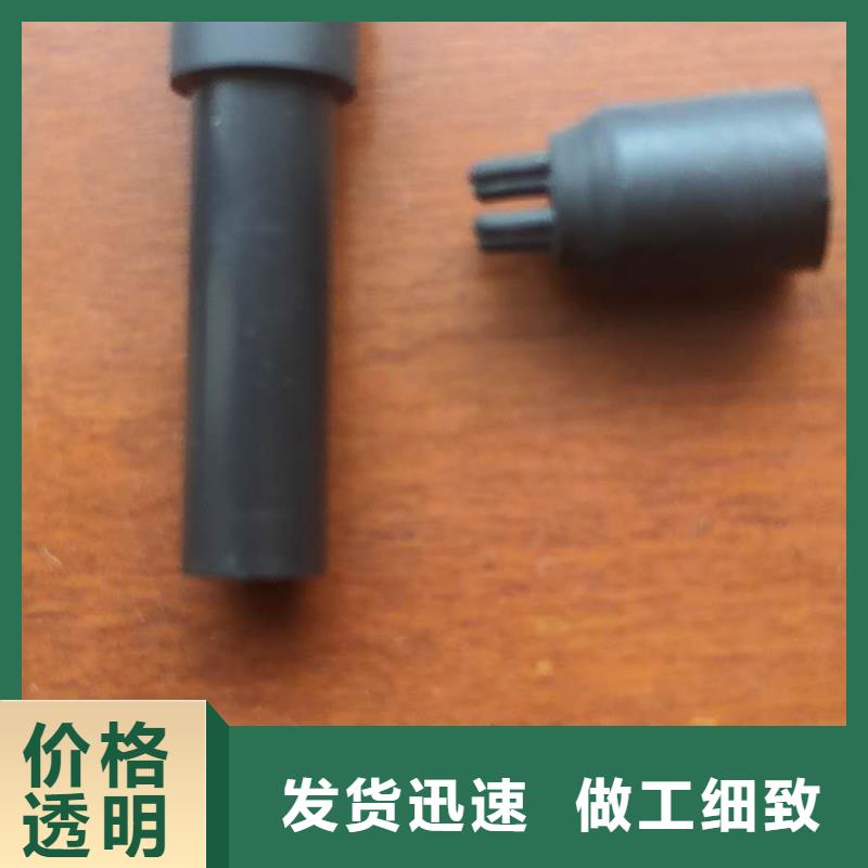 冲压件和弹簧高频淬火
