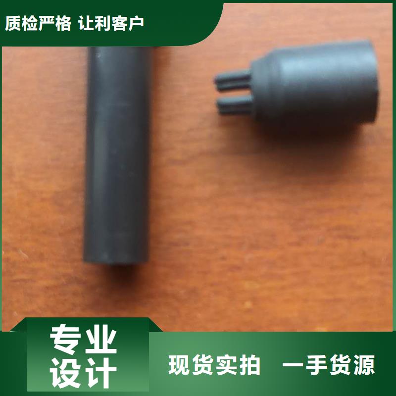 络筒机配件靠谱厂家高频淬火