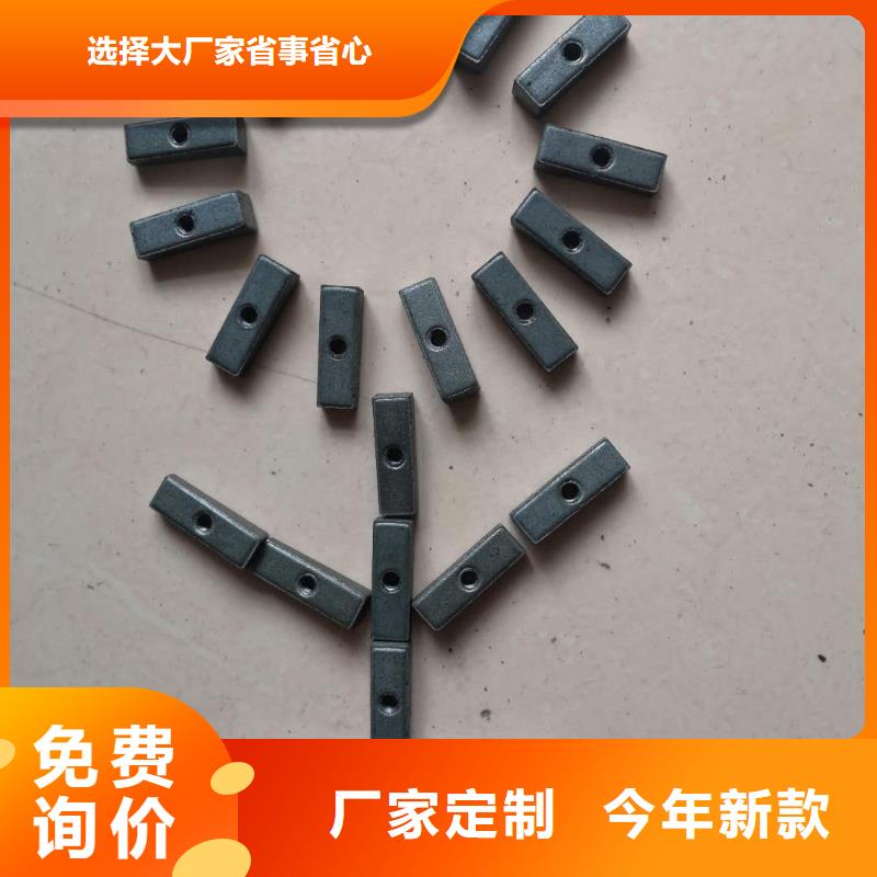 1332P槽筒机高速锭管组件你需我供