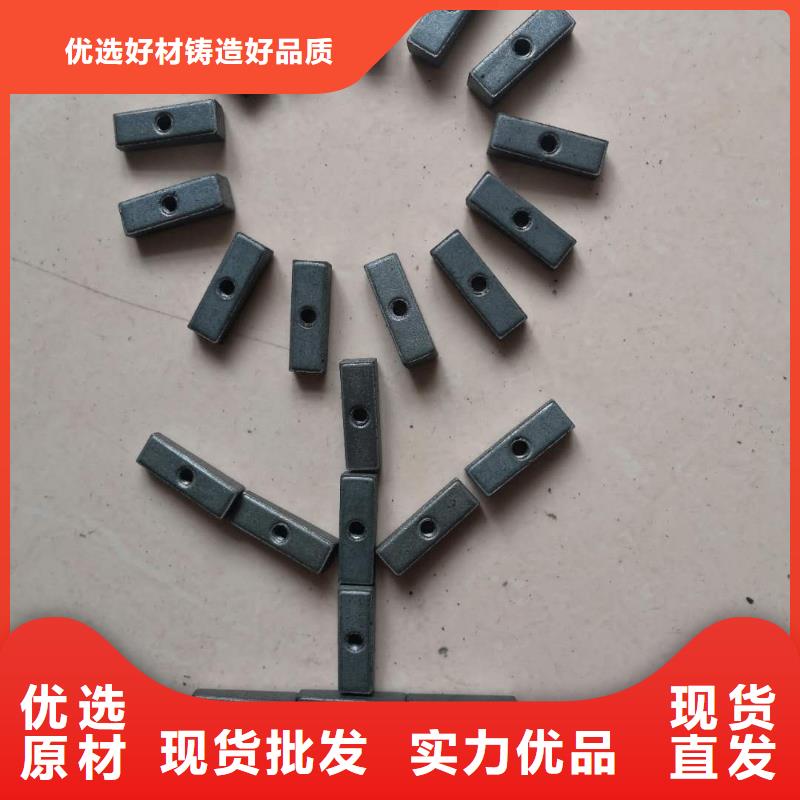 A631捻线机配件欢迎定制