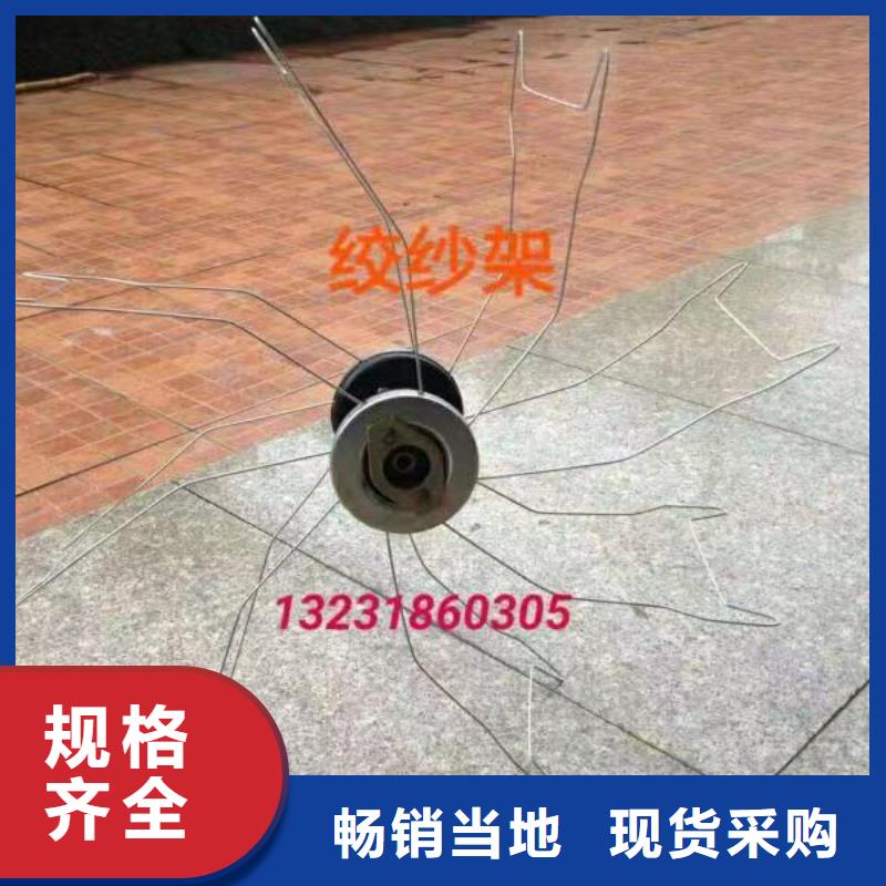 各种铜件加工生产与沈阳纺机配套