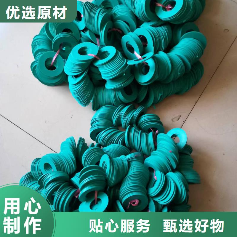 1332P槽筒机高速锭管组件终身跟踪服务
