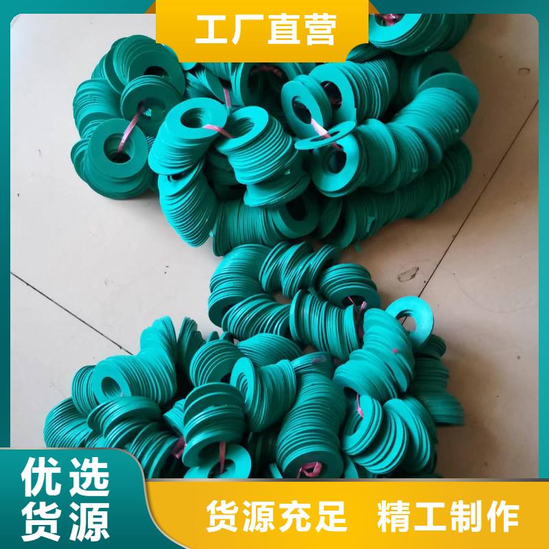 络筒机配件靠谱厂家装轴承转动灵活