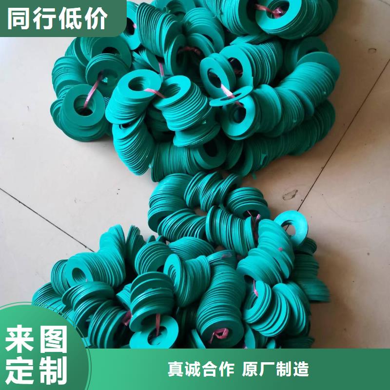 GA014络筒机超塑槽筒铜粉末冶金含有耐磨