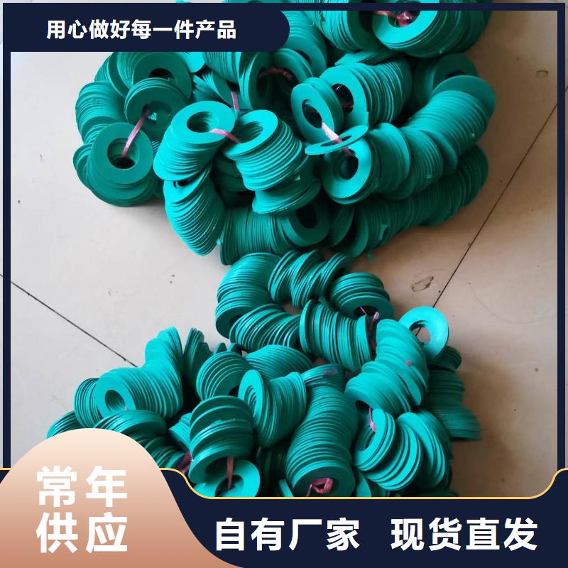 GKH191卷纬机配件你需我供