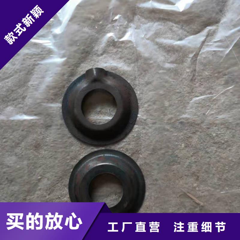 各种铜件加工生产欢迎定制