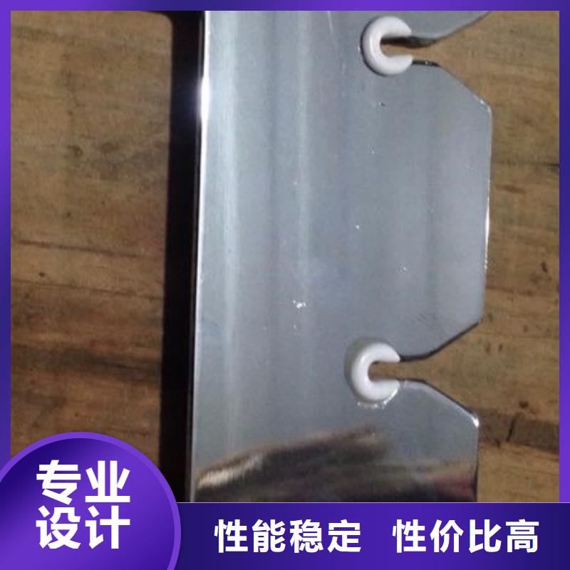 GA013，GA014络筒机皮圈用料考究耐用结实