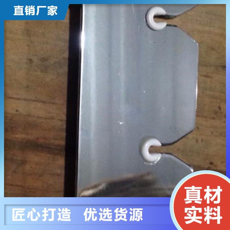 GKH191卷纬机配件易损件常年发货