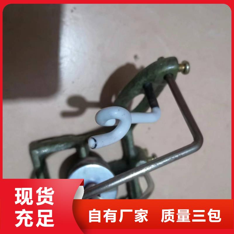 机械零部件加工邵志辉